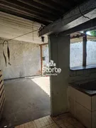 Casa com 3 Quartos à venda, 55m² no Daniel Fonseca, Uberlândia - Foto 15