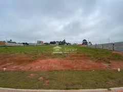 Terreno / Lote / Condomínio à venda, 200m² no Jardim São Luiz, Cotia - Foto 3