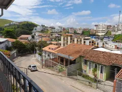Casa com 3 Quartos à venda, 420m² no São Bernardo, Juiz de Fora - Foto 7