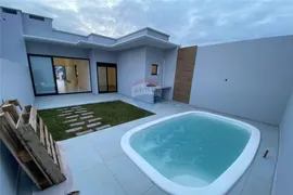 Casa com 2 Quartos à venda, 84m² no Cidade Nova, Passo Fundo - Foto 12