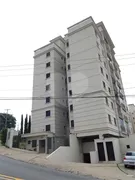 Apartamento com 2 Quartos à venda, 64m² no Jardim Santa Rosa, Valinhos - Foto 20