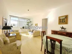 Apartamento com 3 Quartos à venda, 84m² no Leblon, Rio de Janeiro - Foto 1