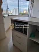 Apartamento com 2 Quartos para alugar, 65m² no Cidade Velha, Belém - Foto 15