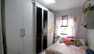 Apartamento com 3 Quartos à venda, 72m² no Vila Rosalia, Guarulhos - Foto 6