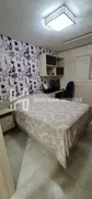 Apartamento com 3 Quartos à venda, 160m² no Santa Maria, São Caetano do Sul - Foto 7