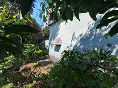 Casa com 3 Quartos à venda, 80m² no Coqueiros, Florianópolis - Foto 4