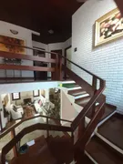Casa de Condomínio com 4 Quartos para alugar, 280m² no Jardim das Colinas, São José dos Campos - Foto 8