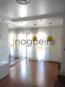 Apartamento com 2 Quartos à venda, 60m² no Jardim Consórcio, São Paulo - Foto 2