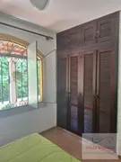 Casa com 3 Quartos à venda, 222m² no Barão de Javari, Miguel Pereira - Foto 30