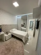 Apartamento com 4 Quartos à venda, 216m² no Setor Marista, Goiânia - Foto 5