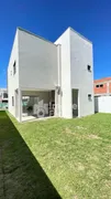 Apartamento com 3 Quartos à venda, 126m² no Jardim Limoeiro, Camaçari - Foto 9