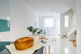 Casa com 2 Quartos à venda, 70m² no Jardim Alterosa, Betim - Foto 37