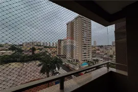Apartamento com 3 Quartos para alugar, 110m² no Jardim Irajá, Ribeirão Preto - Foto 5