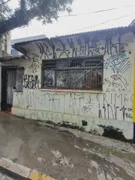 Casa com 2 Quartos à venda, 180m² no Centro, Jundiaí - Foto 5