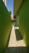 Sobrado com 3 Quartos à venda, 198m² no Jardim Pau Preto, Indaiatuba - Foto 3