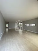 Cobertura com 4 Quartos à venda, 265m² no Balneário Santa Clara , Itajaí - Foto 5