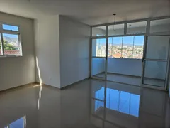 Apartamento com 3 Quartos à venda, 96m² no Havaí, Belo Horizonte - Foto 26
