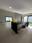 Casa com 3 Quartos à venda, 286m² no Alto Umuarama, Uberlândia - Foto 12