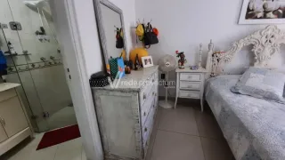 Casa com 3 Quartos à venda, 136m² no Jardim Alto da Barra, Campinas - Foto 22