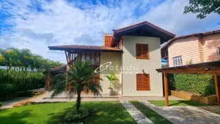 Casa de Condomínio com 4 Quartos à venda, 305m² no , Guararema - Foto 9