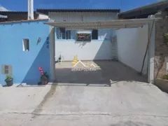 Casa com 2 Quartos à venda, 75m² no Terra Preta, Mairiporã - Foto 13