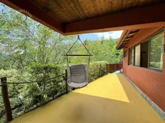 Casa com 3 Quartos à venda, 7800m² no Secretário, Petrópolis - Foto 22