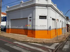 Casa Comercial à venda, 320m² no Centro, Rio Claro - Foto 1