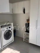 Casa com 3 Quartos à venda, 184m² no Jardim Domingos Valerio, Ibaté - Foto 12