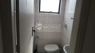 Casa Comercial para alugar, 320m² no Vila Matias, Santos - Foto 20