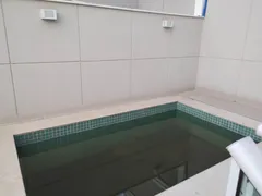 Cobertura com 3 Quartos à venda, 200m² no Moema, São Paulo - Foto 5