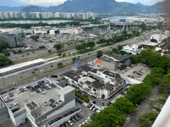 Cobertura com 4 Quartos à venda, 410m² no Barra da Tijuca, Rio de Janeiro - Foto 12