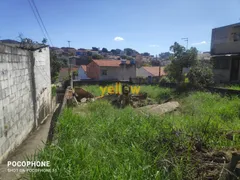 Terreno / Lote / Condomínio para alugar, 250m² no Jardim Planalto, Arujá - Foto 4