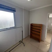 Apartamento com 3 Quartos à venda, 70m² no Casa Verde, São Paulo - Foto 5