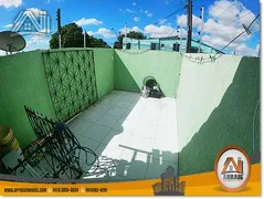 Casa com 5 Quartos à venda, 152m² no Manuel Sátiro, Fortaleza - Foto 17