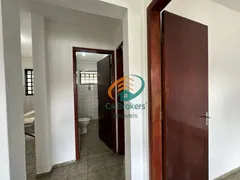 Casa de Condomínio com 2 Quartos para alugar, 43m² no Parque Industrial Cumbica, Guarulhos - Foto 8