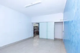 Casa com 4 Quartos à venda, 350m² no Setor Sul, Goiânia - Foto 9