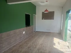 Casa Comercial com 3 Quartos para alugar, 150m² no Torre, João Pessoa - Foto 1