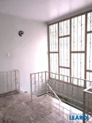 Casa com 2 Quartos para venda ou aluguel, 280m² no Lapa, São Paulo - Foto 16