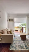 Apartamento com 2 Quartos à venda, 83m² no Urca, Rio de Janeiro - Foto 9