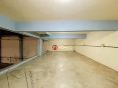 Galpão / Depósito / Armazém para alugar, 964m² no Taroba, Londrina - Foto 23