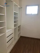 Casa de Condomínio com 3 Quartos à venda, 331m² no Chácara das Nações, Valinhos - Foto 17