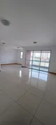 Apartamento com 2 Quartos à venda, 110m² no Jardim das Américas, Cuiabá - Foto 3