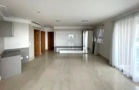 Apartamento com 3 Quartos à venda, 206m² no Jardim Anália Franco, São Paulo - Foto 6