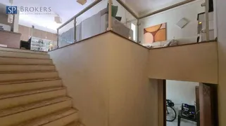 Casa com 3 Quartos à venda, 352m² no Parque das Universidades, Campinas - Foto 18