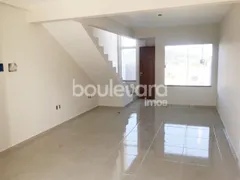 Casa com 2 Quartos à venda, 72m² no Serraria, São José - Foto 3