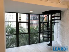 Loja / Salão / Ponto Comercial à venda, 45m² no Jardim América, São Paulo - Foto 3