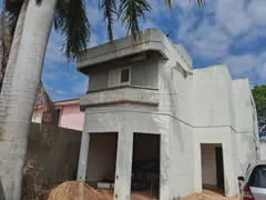 Cobertura com 3 Quartos para alugar, 329m² no Vila José Bonifácio, Araraquara - Foto 2