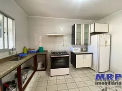 Apartamento com 3 Quartos à venda, 108m² no PRAIA DE MARANDUBA, Ubatuba - Foto 6