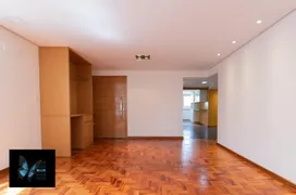 Apartamento com 3 Quartos à venda, 129m² no Jardins, São Paulo - Foto 5