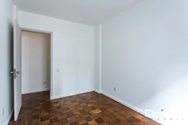 Apartamento com 3 Quartos à venda, 80m² no Centro, Curitiba - Foto 19